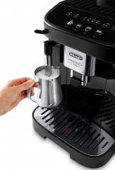 De'Longhi De'Longhi Kaffeevollautomat Magnifica Evo ECAM 290.21.B, Schwarz Полностью автоматическая кофемашина De'Longhi Magnifica Evo ECAM 290.21.B, черный