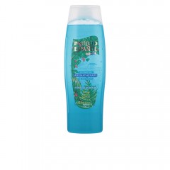 Instituto Espanol Aromaterapia Gel De Ducha Estimulante Instituto Espanol Aromaterapia Gel De Ducha Estimulante Instituto Espanol