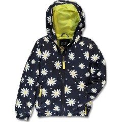 LEMON BERET Ubergangsjacke fur Madchen Куртка межсезонная для девочки