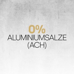 adidas Victory League Deo spray Адидас Дезодорант cпрей для тела  48 часов мужской, 150 мл