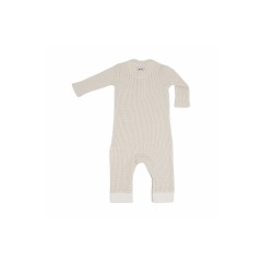 Lodger Baby Overall Baumwolle Schneeanzuge NewbornU Детский комбинезон из хлопка Зимние комбинезоны NewbornU