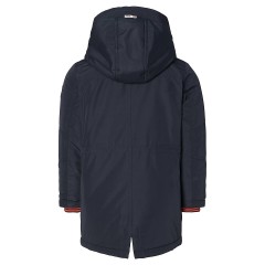 noppies Winter Jacke Nes Outdoorjacken Зимняя куртка Nes уличная куртка