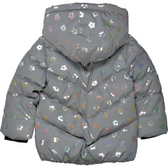 STACCATO Winterjacke fur Madchen Зимняя куртка для девочки