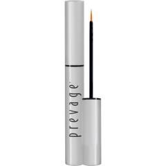 Elizabeth Arden (Элизабет Арден) Prevage Clinical Lash + Brow Enhancing Serum Сыворотка для лица, 4 мл