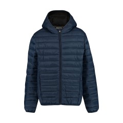 America Today Winterjacke Alex jr Winterjacken fur Jungen Зимняя куртка Alex jr Зимние куртки для мальчиков