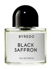 Byredo Black Saffron 50 мл