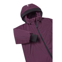 Reima Schneeanzug Palaan Schneeanzuge fur Kinder Зимний комбинезон Palaan Зимние комбинезоны для детей