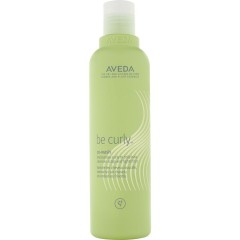 Aveda (Аведа) Shampoo Шампунь для кудрявых волос Co-Wash Be Curly, 50 мл