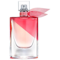 Lancome En Rose  Эн Роуз