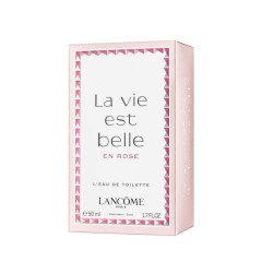 Lancome En Rose  Эн Роуз