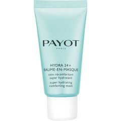 Payot (Пайот) Hydra 24+ Baume-en- Masque Маска для лица, 50 мл