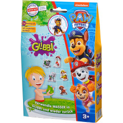 Simba Glibbi PAW Patrol Глибби Щенячий патруль
