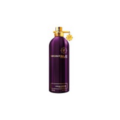 Montale (Монтейл) Aoud Eau de Parfum Парфюмерная вода Spray Спрей Aoud Ever, 100 мл