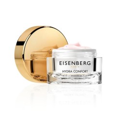 Eisenberg Hydra Confort Гидра Комфорт