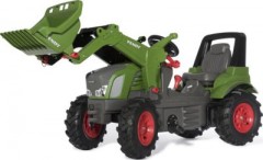 Rolly Toys rolly Farmtrac Fendt 939 Vario rolly Farmtrac Fendt 939 Vario