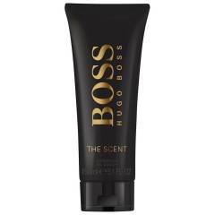 Hugo Boss (Хуго Босс)  Duschgel Гель для душа Boss The Scent, 150 мл