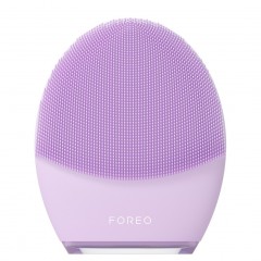 FOREO 4 sensitive skin  4 чувствительная кожа