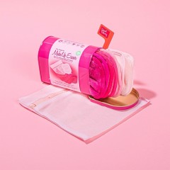 MakeUp Eraser MakeUp Eraser Special Delivery 7-Day Set  MakeUp Eraser Special Delivery 7-дневный набор