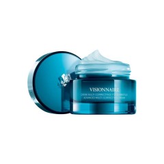 Lancome (Ланком) Visionnaire Advanced Multi-Correcting Cream Крем, 50 мл