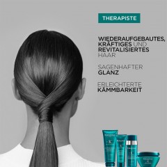 Kerastase Bain Therapiste Банный терапевт