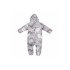 Lodger Baby Winteranzug Outdoor-Overalls fur Kinder Детские зимние комбинезоны на открытом воздухе для детей