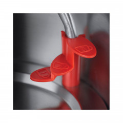 RUSSELL HOBBS RUSSELL HOBBS Wasserkocher 28081-70, 1.7 l, 2400 W Чайник RUSSELL HOBBS 28081-70, 1,7 л, 2400 Вт