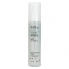 Honest Beauty Calm &amp; Go  Спокойствие и вперед