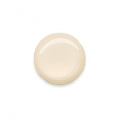 Essence Hello Good Stuff! SOS Anti-Spot Gel Привет Хороший материал! Гель против пятен SOS