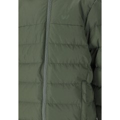 Whistler Funktionsjacke функциональная куртка