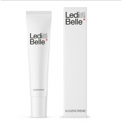 Ledibelle Augencreme  крем для глаз