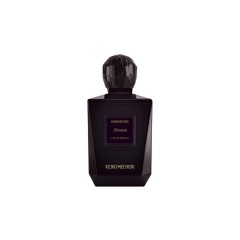 Keiko Mecheri (Кейко Мечери) Les Fleurs Eau de Parfum Парфюмерная вода Spray Спрей Johana, 75 мл