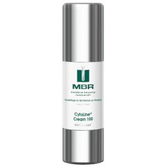 MBR Medical Beauty Research Cream 100 крем 100