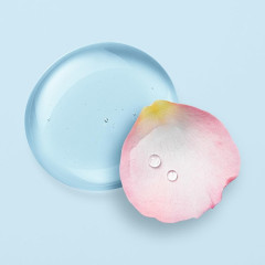 NUXE Very Rose Brume Tonique Fraiche Very Rose Brume Tonique Fraiche