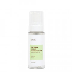 iUnik iUnik Centella Bubble Cleansing Foam iUnik Centella Bubble Очищающая Пенка