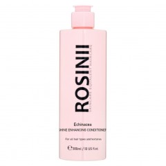 Rosinii Echinacea Shine Enhancing Conditioner Кондиционер для блеска с эхинацеей