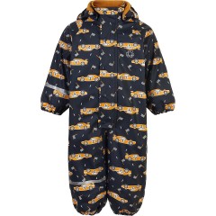CeLaVi Regenanzug fur Jungen Дождевик для мальчиков