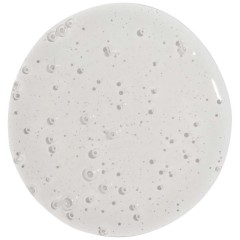 Ouai Body Cleanser Refill Заправка очищающим средством для тела