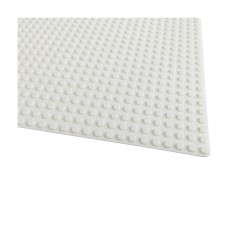 Katara Grundbauplatte 1672-Parent32 1672-Parent32 опорная плита