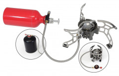 Origin Outdoors Origin Outdoors Gaskocher, Origin Outdoors Kocher 'Rugged Multifuel'  Газовая плита Origin Outdoors, плита Origin Outdoors &amp;#39;Rugged Multifuel&amp;#39;