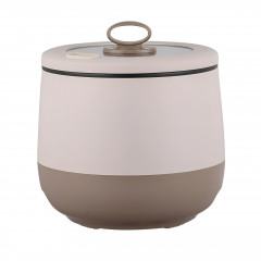 Suzakuin Suzakuin Reiskocher Intelligenter Mini-Reiskocher Vielseitig, Antihaft, Intelligent Рисоварка Suzakuin Интеллектуальная мини-рисоварка Универсальная, с антипригарным покрытием, Интеллектуальная