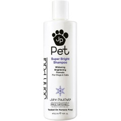 Paul Mitchell (Поль Митчелл) Pet Super Bright Shampoo Шампунь для волос, 236,60 мл