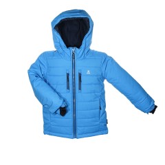 kamik EVAN Winterjacke Jungen Winterjacken EVAN зимняя куртка мальчики зимние куртки