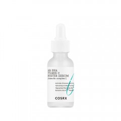 Cosrx Cosrx AHA BHA Vitamin C Booster Serum Cosrx AHA BHA Витамин С Сыворотка Booster