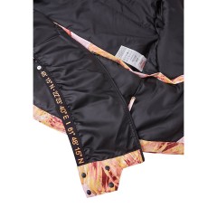 Reima Skijacke Posio Skijacken fur Madchen Лыжная куртка Posio лыжные куртки для девочек