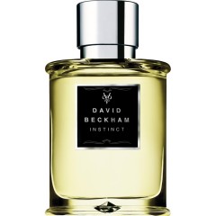 David Beckham (Дэвид Бекхэм) Instinct Eau de Toilette Туалетная вода Spray Спрей, 50 мл