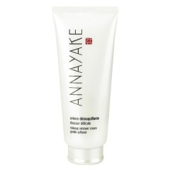 Annayake Creme Demaquillante Douceur  Крем Demaquillante Douceur