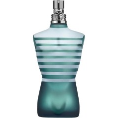 Jean Paul Gaultier (Жан-Поль Готье) Le Male Eau de Toilette Туалетная вода Spray Спрей, 200 мл