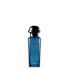 HERMES (Гермес) Eau de Cologne Spray Eau de Cologne (EdC) Одеколон Eau de citron noir, 50 мл
