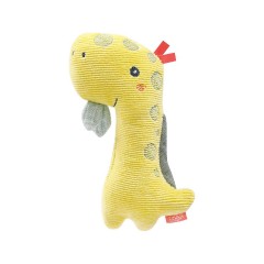 Fehn Stabgreifling Dino Игрушка для захвата палки Дино