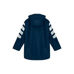 Gulliver Gulliver Windbreaker Гулливер Ветровка
